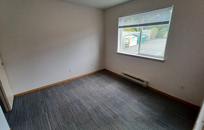 3-Bedroom