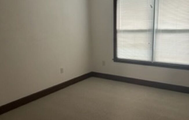 1 bed, 1 bath, $1,400, Unit 2540 41st Ave. N #A