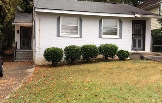324 Sw Brooks Ave