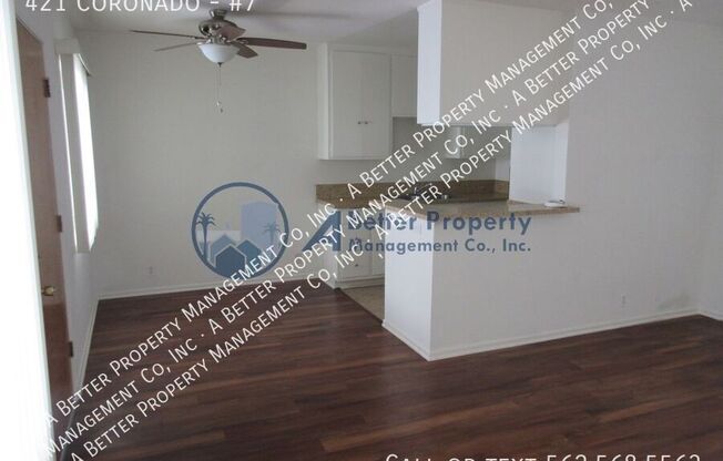421 Coronado