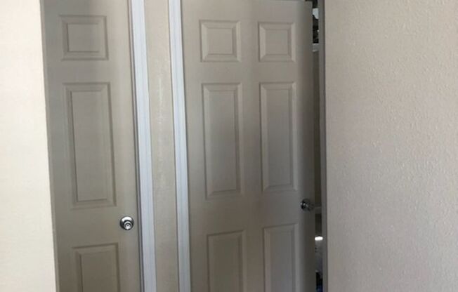 2601 E. Monte Cristo