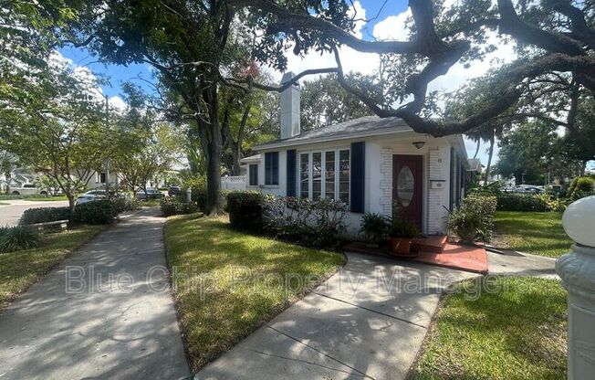 43 AEGEAN AVE