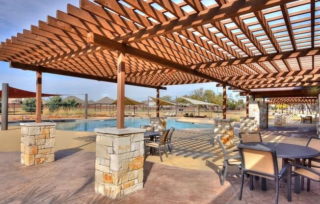 3 beds, 2 baths, $2,050