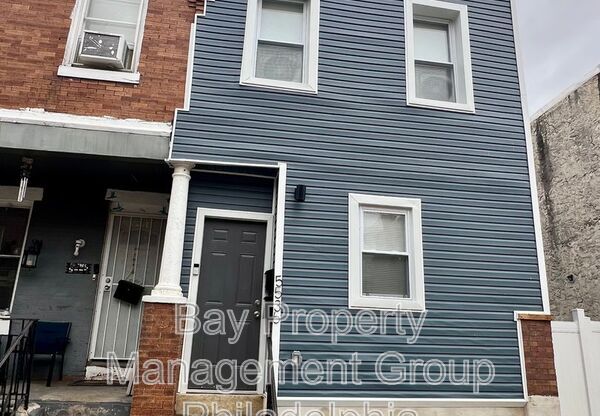 5536 BLAKEMORE ST