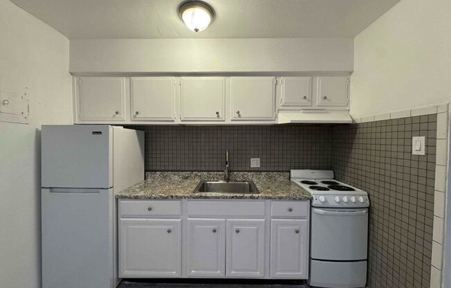 515 UTA BLVD
