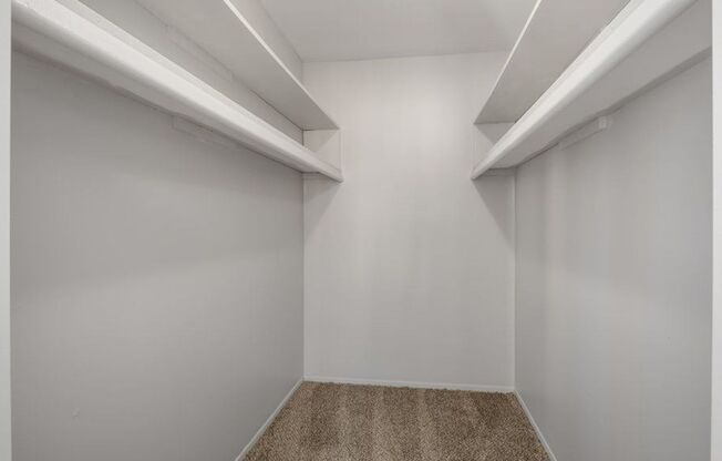 1 bed, 1 bath, 842 sqft, $1,199, Unit B203