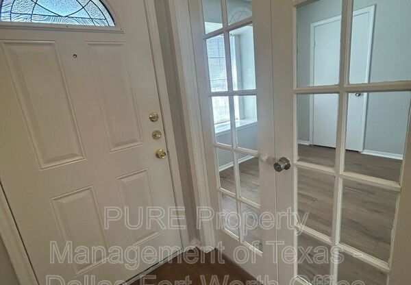 116 WINDMILL RDG DR