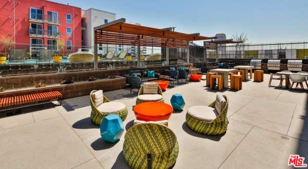 1 bed, 1 bath, 748 sqft, $2,398, Unit A243