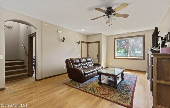 Gated Black Bay Community condo 3 bed 2.5 bath