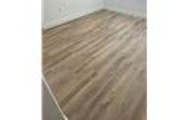 2 beds, 2 baths, $1,190, Unit # 2012