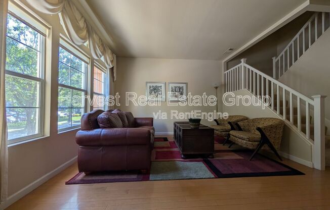3453 DAYTON CMN