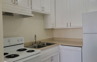 Partner-provided photo for $1250 unit