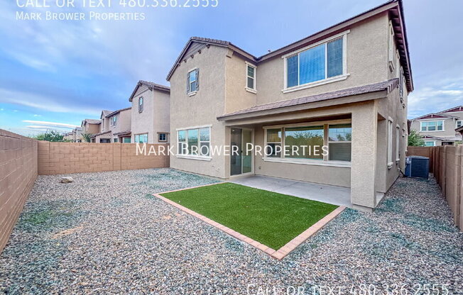 2522 E PELICAN DR