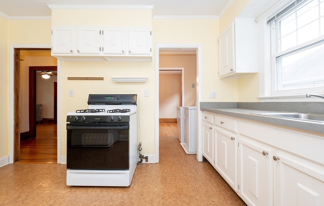 32 RANGELEY