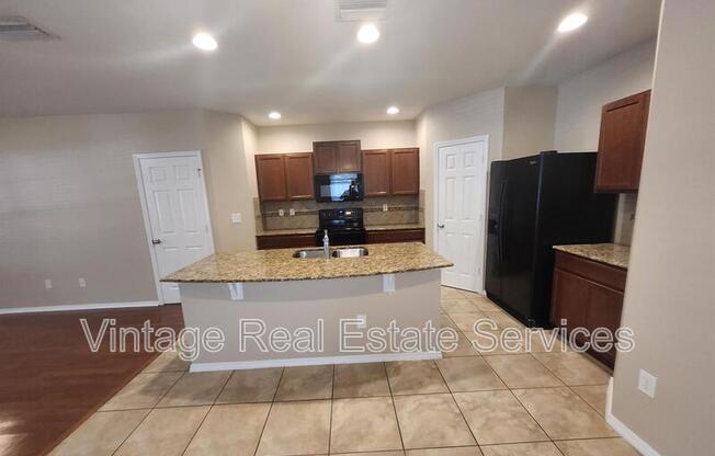 4721 CHATTERTON WAY