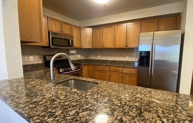 391 Pleasant St Unit 301