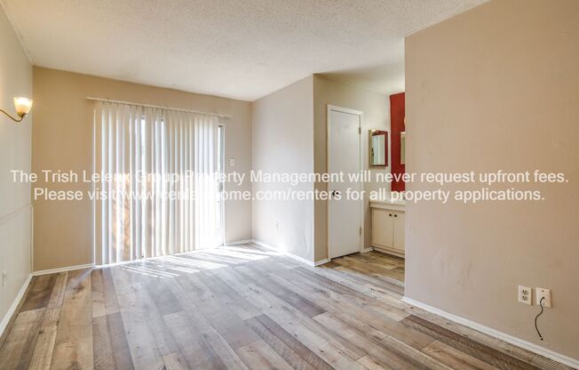 1 bed, 1 bath, 740 sqft, $625, Unit Unit 18