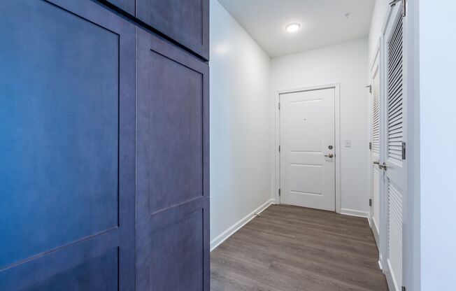 2 beds, 2 baths, 1,300 sqft, $1,545, Unit 212