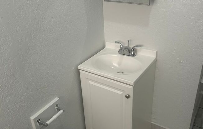 Studio, 1 bath, 510 sqft, $1,495, Unit A-9