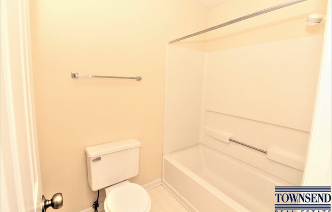 2 beds, 2 baths, $1,145