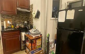 509 E 81 ST