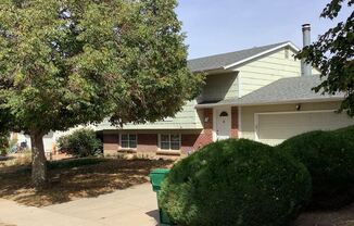 19135 E Kansas Dr