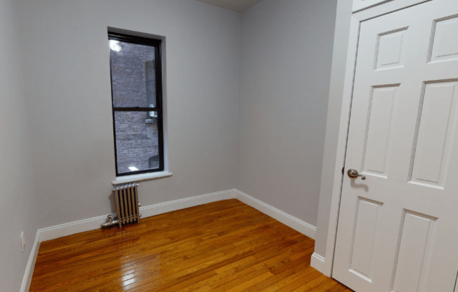 214 W 21st St, New York NY 2C