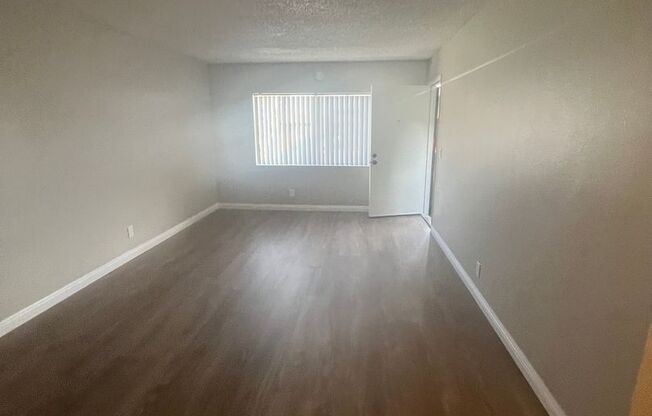 2 beds, 1 bath, 780 sqft, $1,750, Unit 232