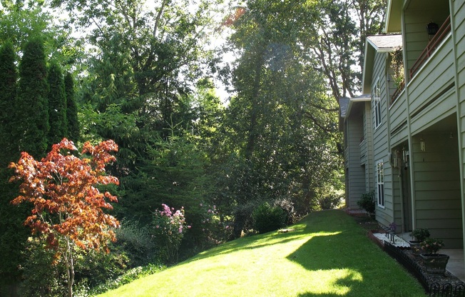 RIPPLINGBROOK TERRACE