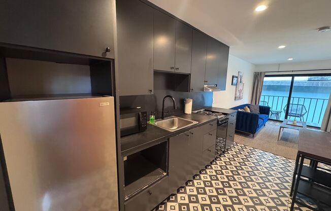 201 Academy Dr #201, Austin, Texas 78704