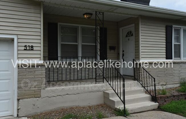 518 SE 3 ST