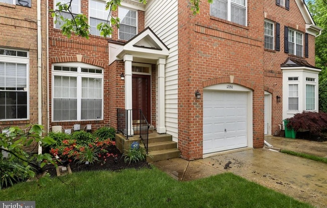 12350 WOODWALK TERRACE 1