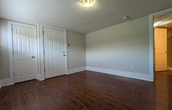 2210fouroaks