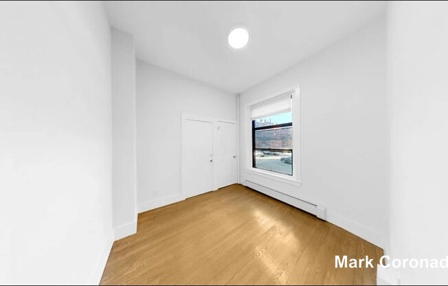 499 Beacon St.