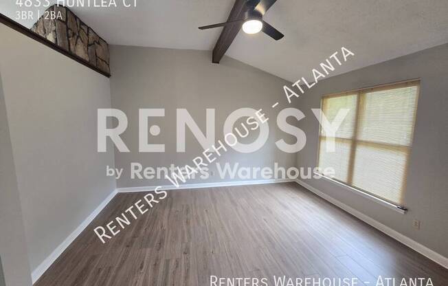 4833 HUNTLEA CT