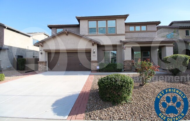3159 E CHISUM LN