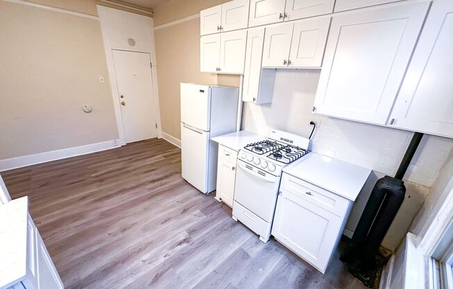 Studio, , 148 sqft, $845, Unit 311