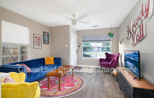 2120 IOWA ST