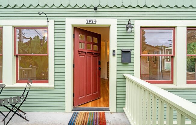 2924-2926 SE Morrison