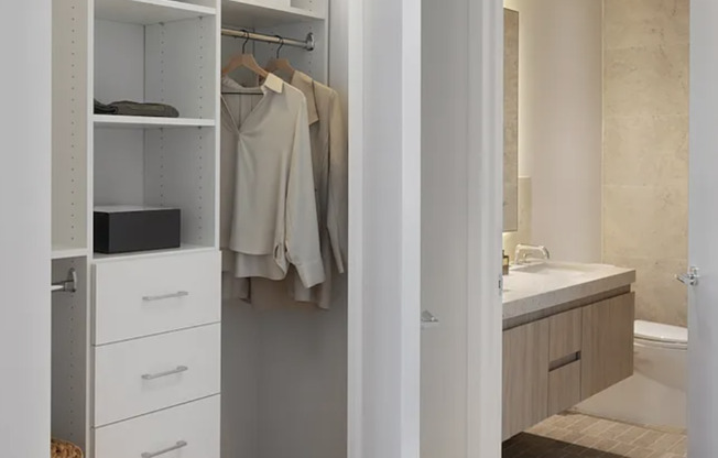 2 beds, 2 baths, $14,500, Unit 4012