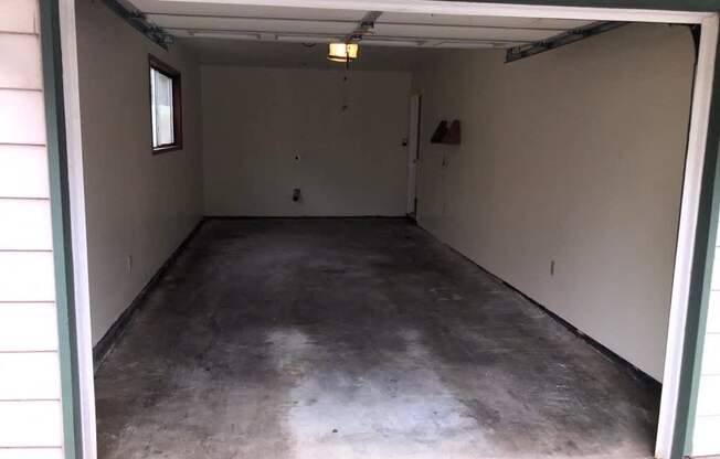 Welcome to Town Terrace Apartments