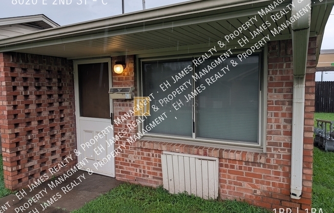 8020 E 2 ST