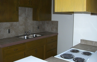 1 bed, 1 bath, $1,600, Unit 9