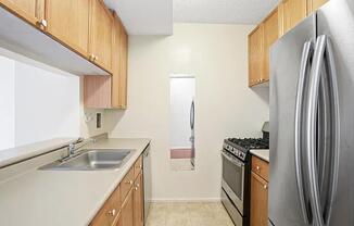 Partner-provided photo for $3000 unit