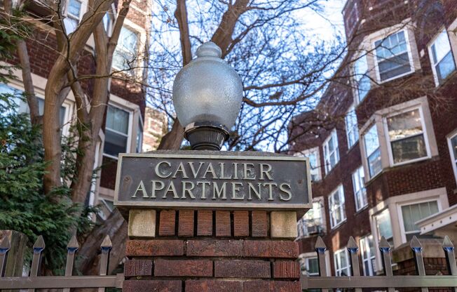 1 bed, 1 bath, 900 sqft, $850, Unit #25