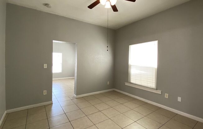 Studio, 1 bath, $1,135, Unit 729