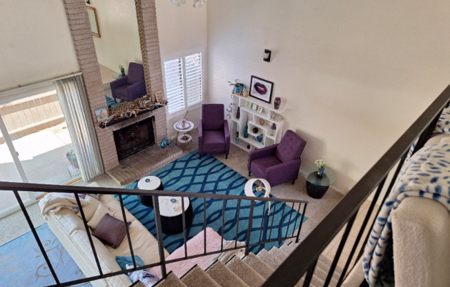 4162 MARIGENE CT