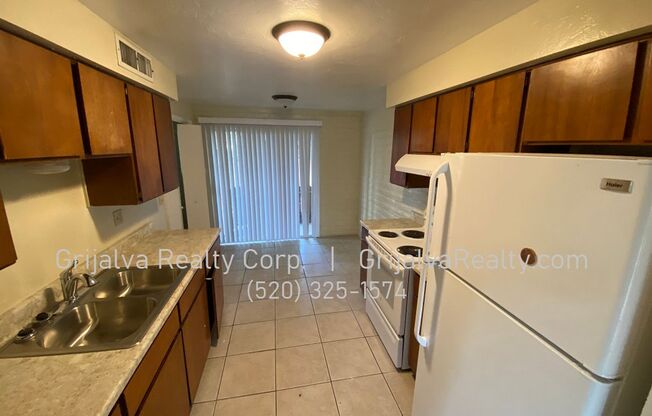 2 beds, 1 bath, 1,000 sqft, $1,150, Unit 2620