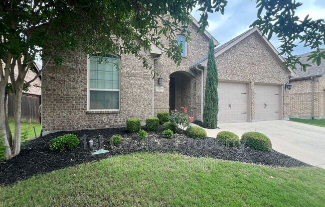 4309 BEWLEY DR