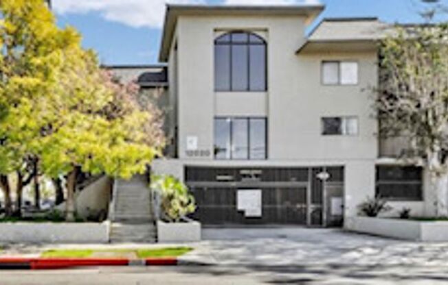 12020 Grevillea Apartments